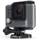 For GoPro Hero Low Cost